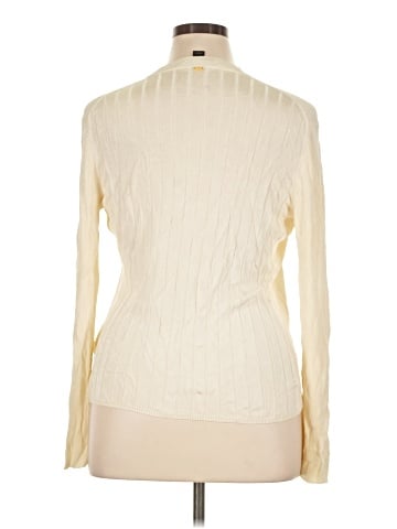 St. John Cardigan (view 2)