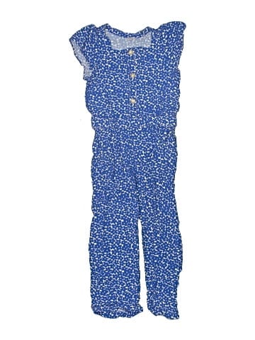 Crewcuts Outlet Dress (view 1)