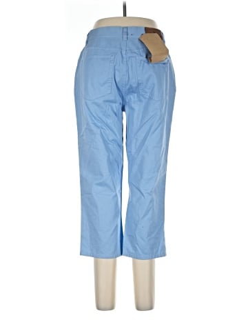 Lauren Jeans Co. Jeans (view 2)