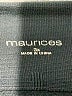 Maurices Black Active Pants Size 3X - photo 4