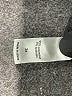 Maurices Black Active Pants Size 3X - photo 5