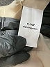 Unbranded 100% Polyester Yellow Vest Size 9 - 10 - photo 3