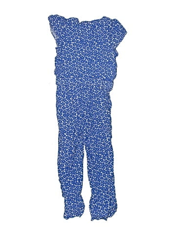 Crewcuts Outlet Dress (view 2)