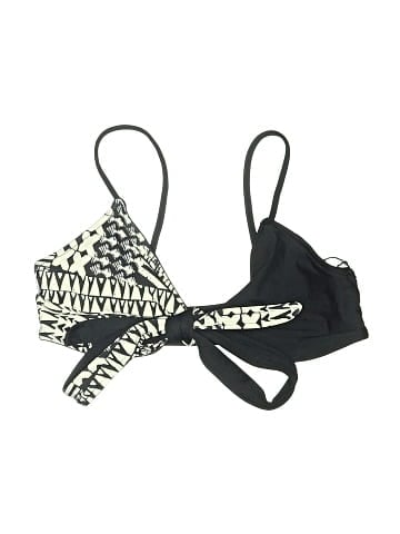 L Space Swimsuit Top (view 1)