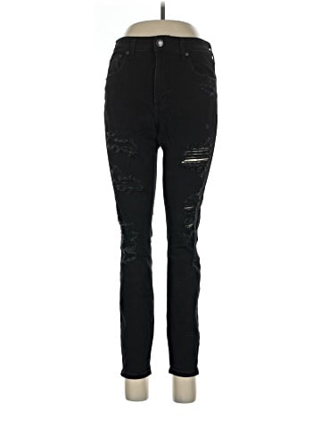 Aeropostale Jeans (view 1)