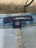 Denim 24/7 Blue Jeans Size 32 - photo 4