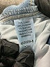 Denim 24/7 Blue Jeans Size 32 - photo 5