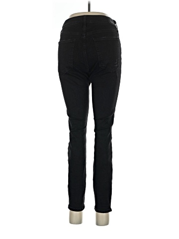 Aeropostale Jeans (view 2)