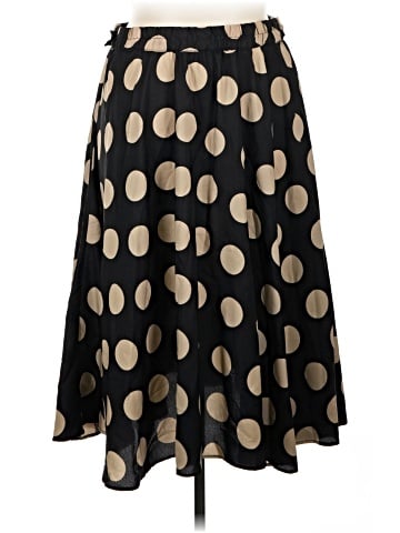Mix Nouveau Formal Skirt (view 1)