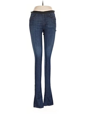 Helmut Lang Jeans (view 1)