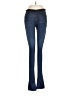 Helmut Lang Blue Jeans Size 28 waist - photo 1