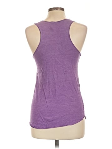Alternative Earth Tank Top (view 2)