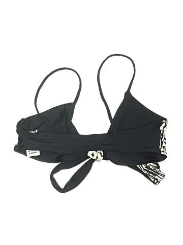 L Space Swimsuit Top (view 2)