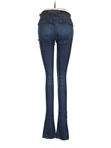 Helmut Lang Jeans (view 2)