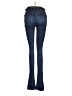 Helmut Lang Blue Jeans Size 28 waist - photo 2
