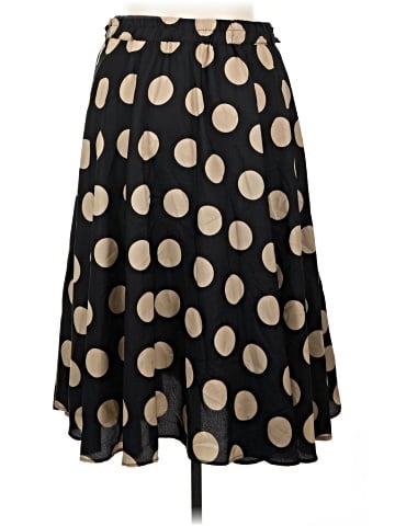 Mix Nouveau Formal Skirt (view 2)