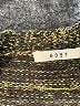 6397 Green Wool Cardigan Size S - photo 7