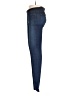 Helmut Lang Blue Jeans Size 28 waist - photo 5