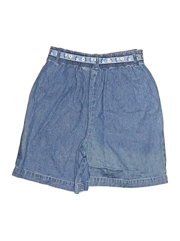 White Stag Skort (view 2)