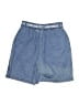 White Stag Blue Skort Size 6 - photo 2