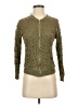 Tart Green Jacket Size S - photo 1