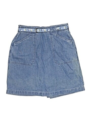 White Stag Skort (view 1)