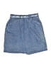 White Stag Blue Skort Size 6 - photo 1