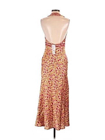 Topshop Cocktail Dress (view 2)