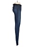 Helmut Lang Blue Jeans Size 28 waist - photo 4