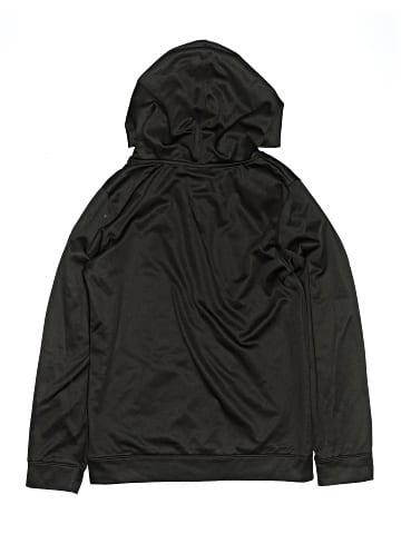 NFL Pullover Hoodie (view 2)