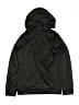 NFL Black Pullover Hoodie Size 14 - 16 - photo 2