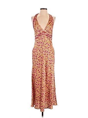 Topshop Cocktail Dress (view 1)