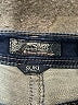 Silver Jeans Co. Blue Jeans Size 27 waist - photo 7
