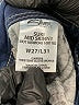 Silver Jeans Co. Blue Jeans Size 27 waist - photo 8