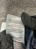 Silver Jeans Co. Blue Jeans Size 27 waist - photo 9