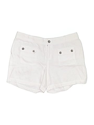 INC International Concepts Shorts (view 1)