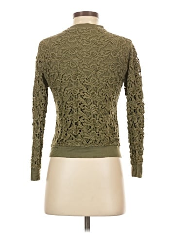 Tart Jacket (view 2)