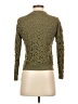 Tart Green Jacket Size S - photo 2
