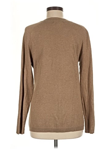 Eddie Bauer Cardigan (view 2)