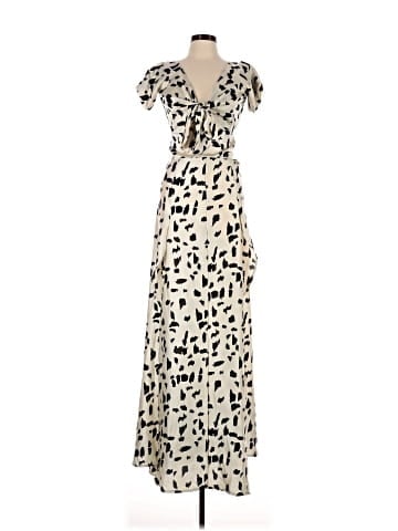 Assorted Brands Casual Dress (view 1)