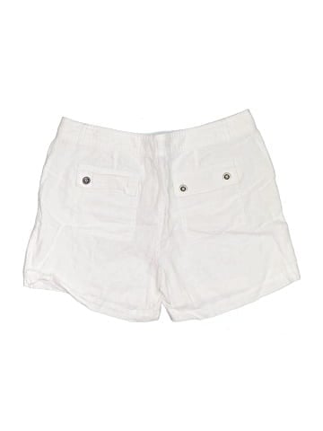 INC International Concepts Shorts (view 2)