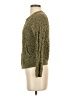 Tart Green Jacket Size S - photo 5
