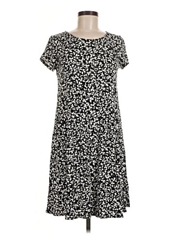 Chaus Casual Dress (view 1)