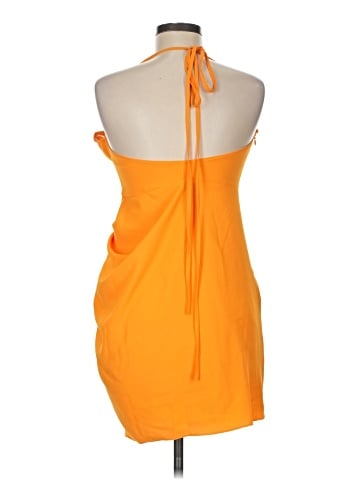 Amanda Uprichard Cocktail Dress (view 2)