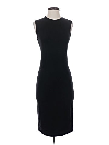 Vince. Cocktail Dress (view 1)
