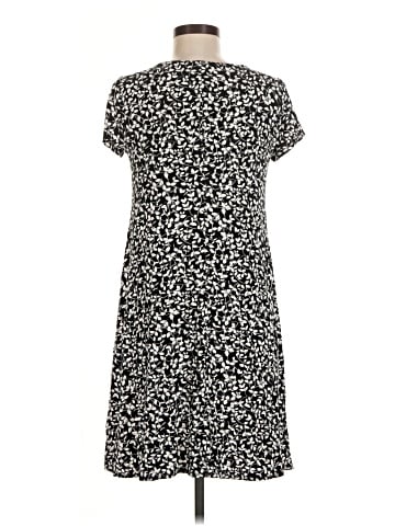 Chaus Casual Dress (view 2)