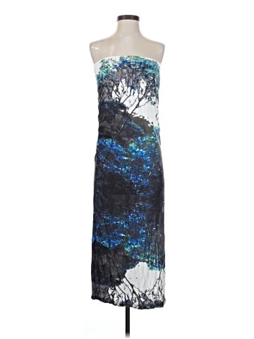 i Jeans by Buffalo Cocktail Dress (view 1)