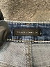 Silver Jeans Co. Blue Jeans Size 32 waist - photo 4