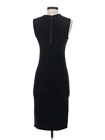 Vince. Cocktail Dress (view 2)