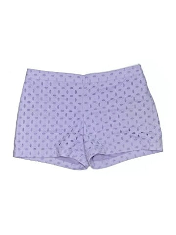 Club Monaco Shorts (view 1)